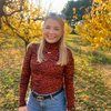 clairebrady192